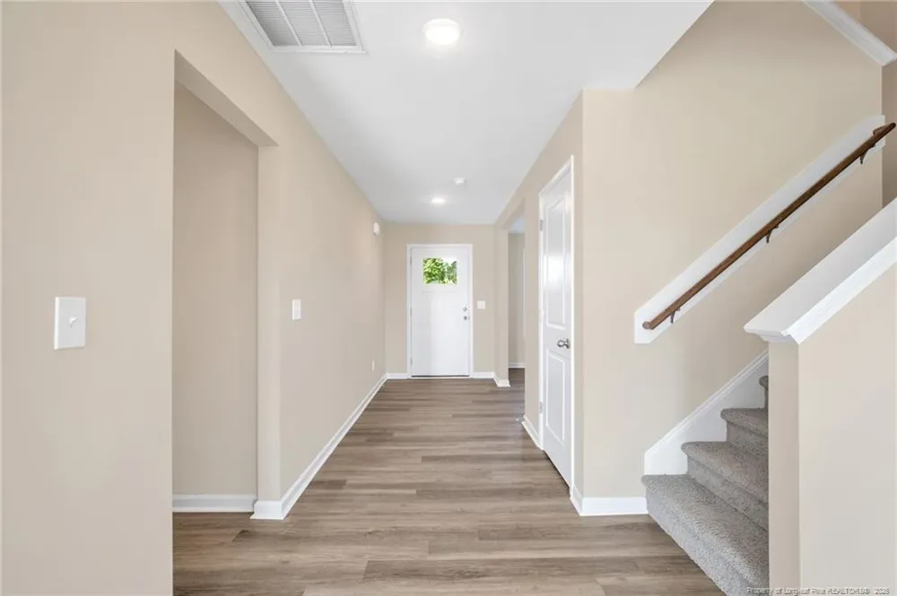 38 Coachman Lane Autryville, NC 28318
