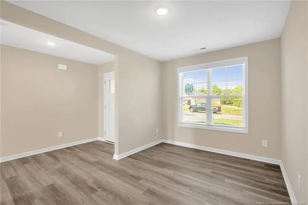 38 Coachman Lane Autryville, NC 28318