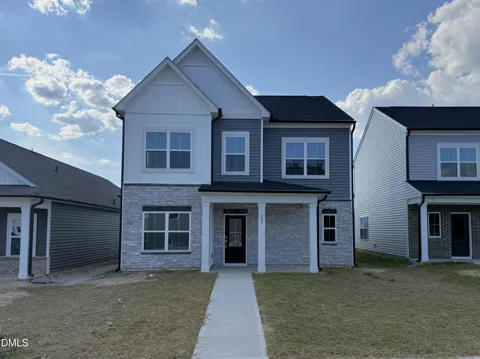 205 Marvel Drive #123