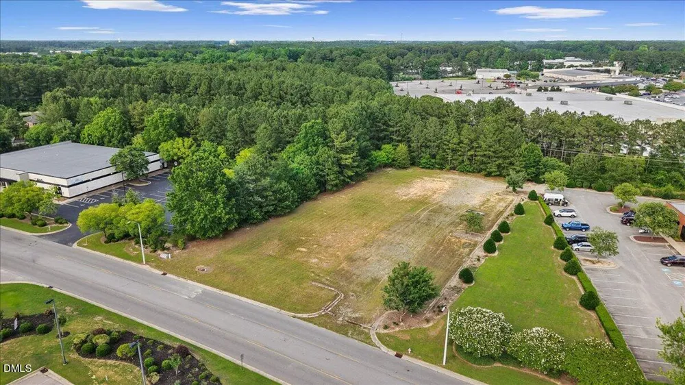 367 Venture Drive Smithfield, NC 27577
