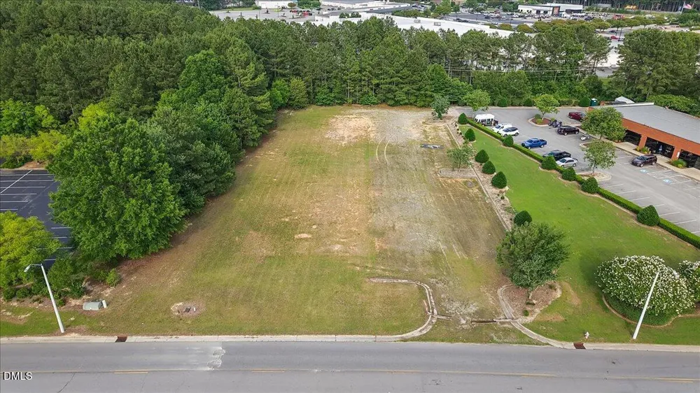367 Venture Drive Smithfield, NC 27577