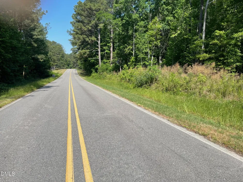0 Landmark Road Willow Springs, NC 27592