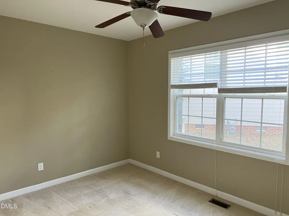 936 Bentbury Way Cary, NC 27518