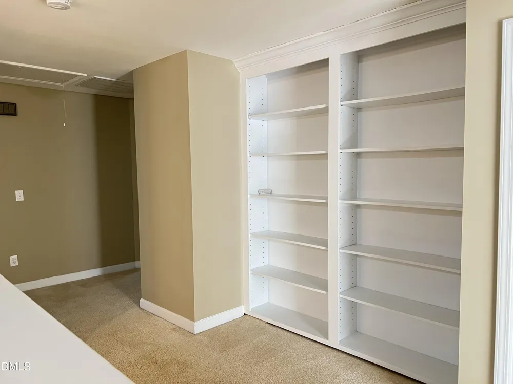 936 Bentbury Way Cary, NC 27518