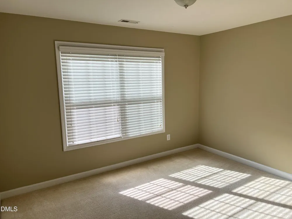 936 Bentbury Way Cary, NC 27518