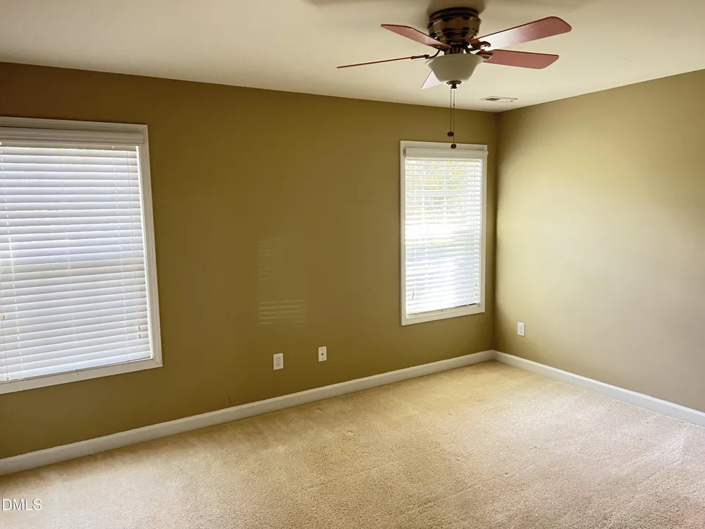 936 Bentbury Way Cary, NC 27518