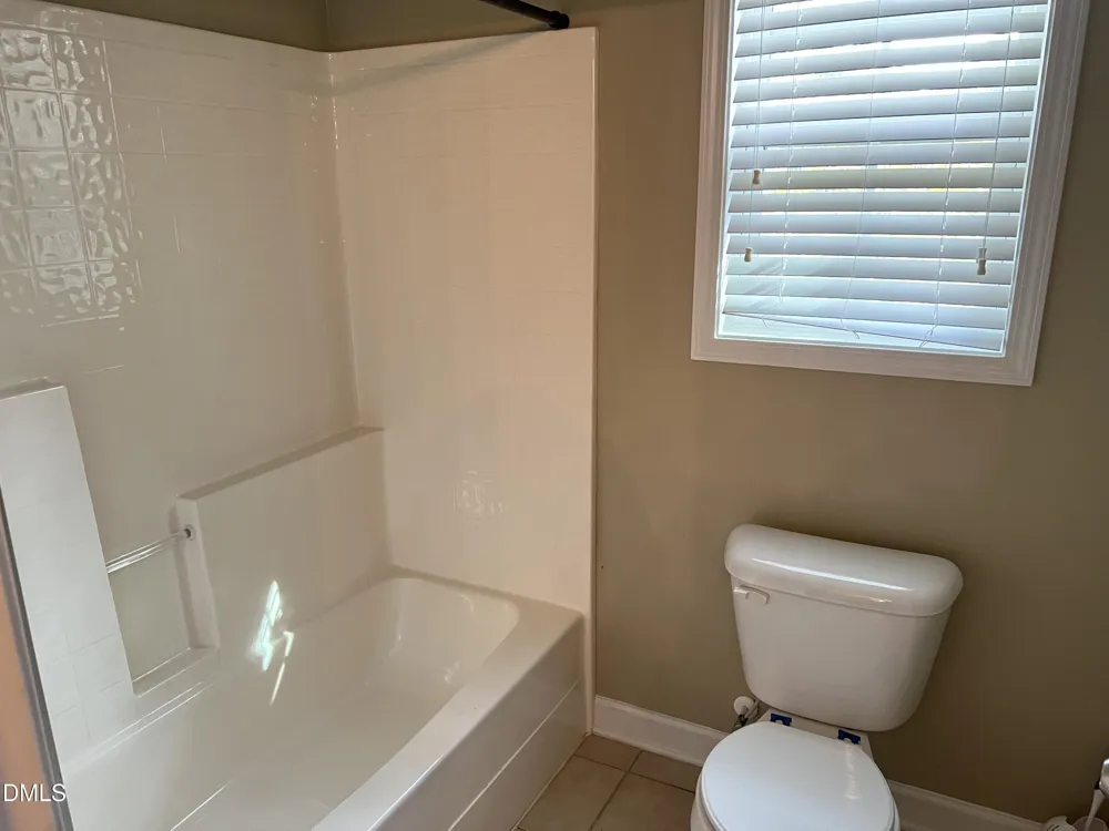 936 Bentbury Way Cary, NC 27518