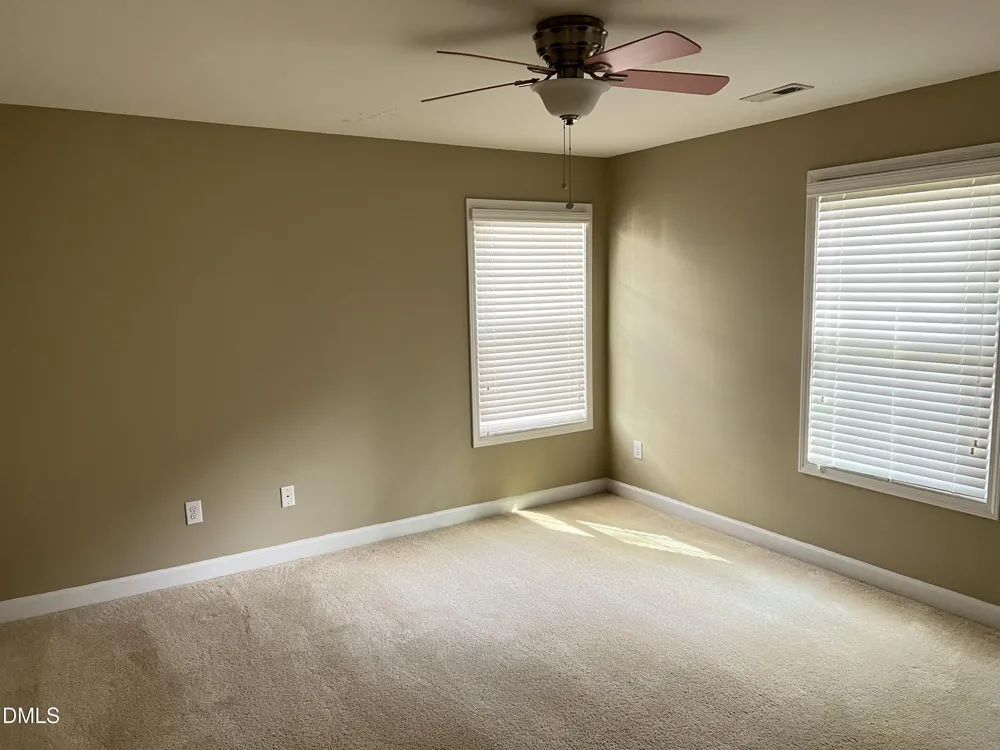936 Bentbury Way Cary, NC 27518