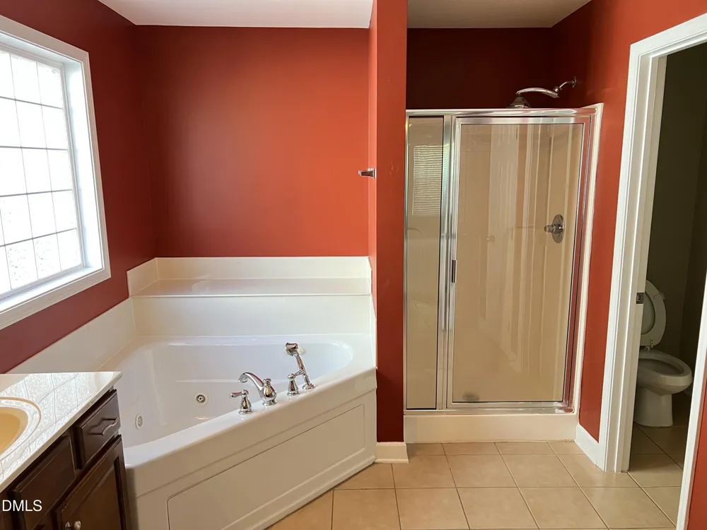 936 Bentbury Way Cary, NC 27518
