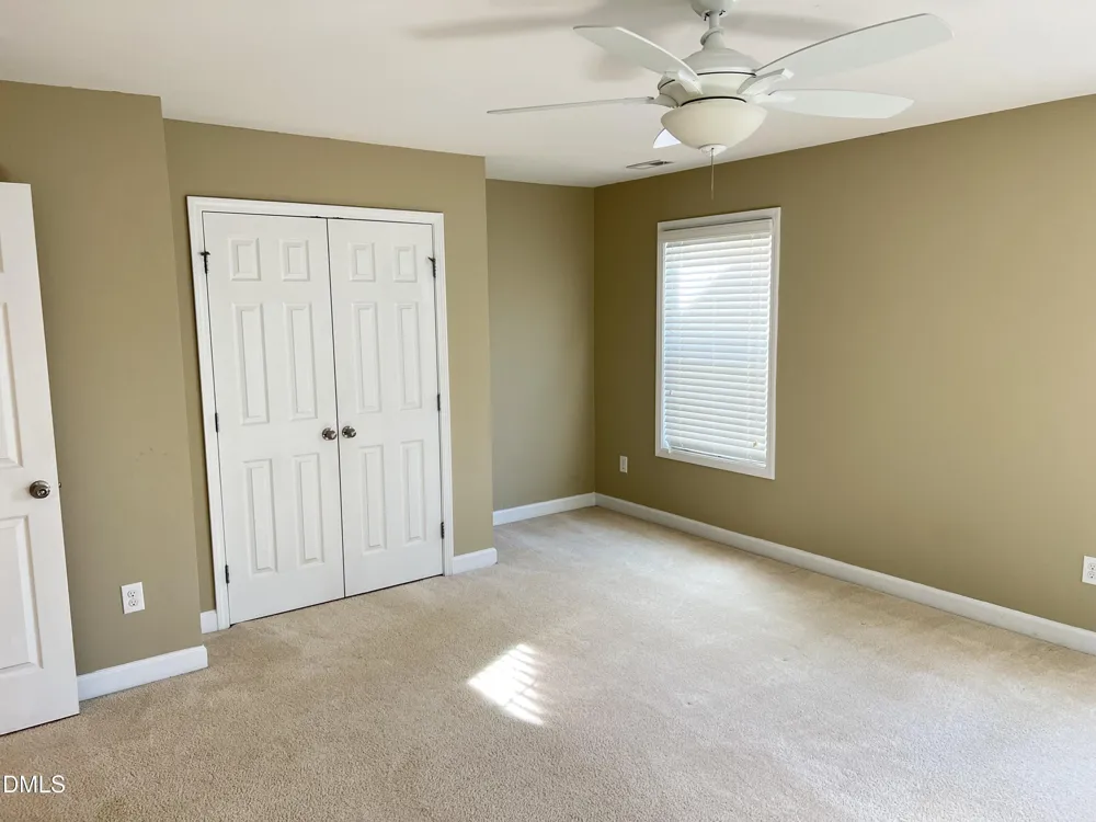 936 Bentbury Way Cary, NC 27518