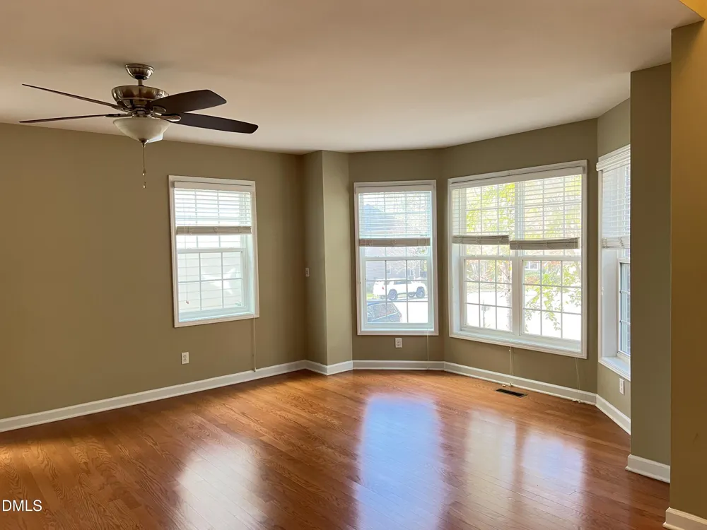 936 Bentbury Way Cary, NC 27518