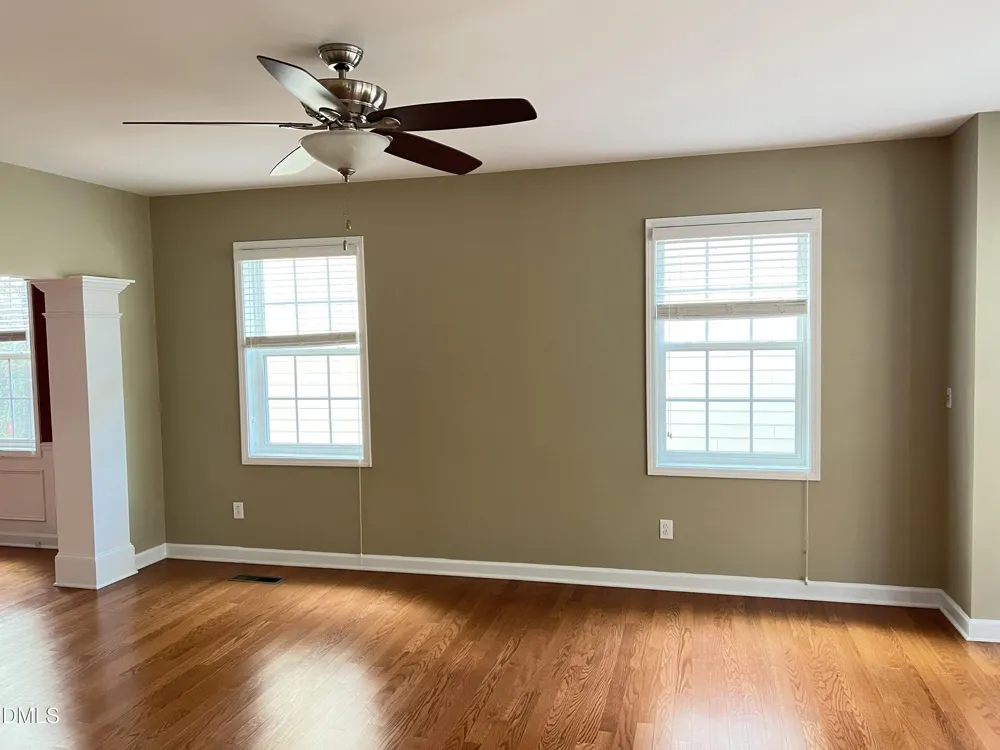 936 Bentbury Way Cary, NC 27518
