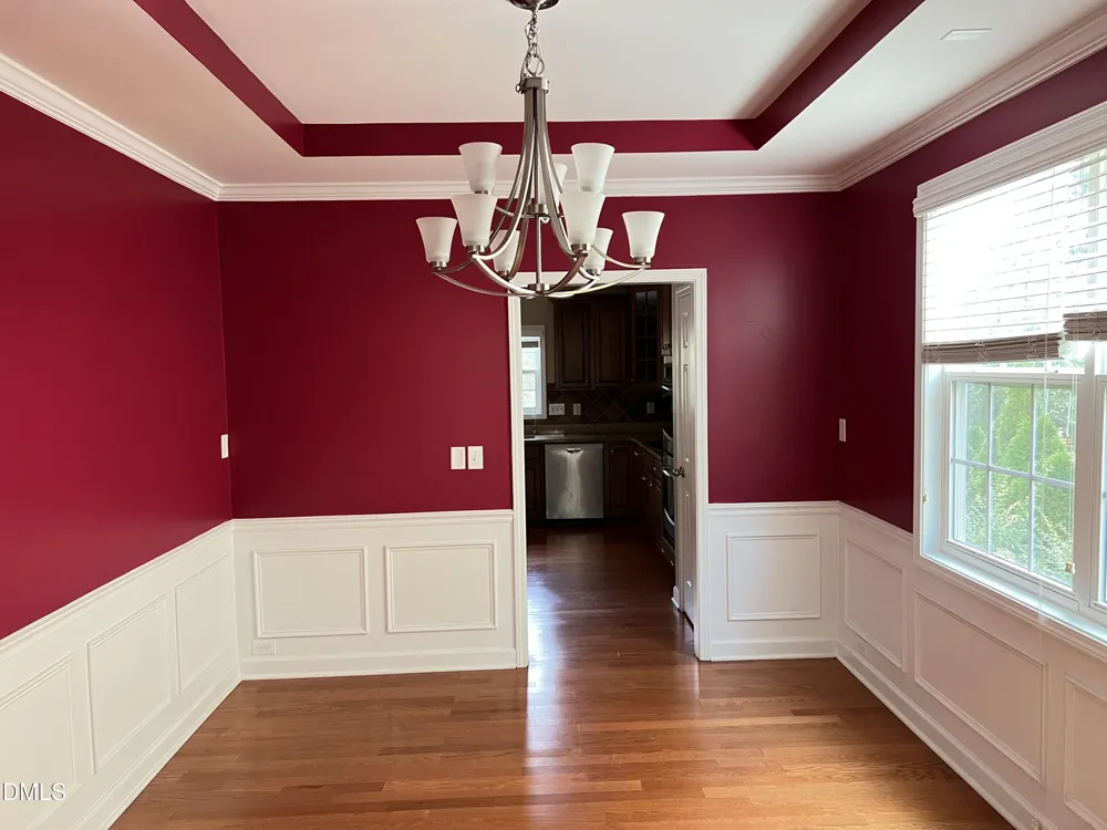 936 Bentbury Way Cary, NC 27518