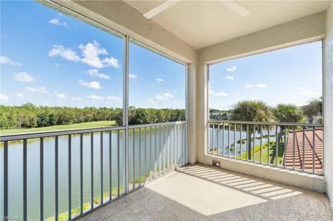 8505 Naples Heritage Drive #146