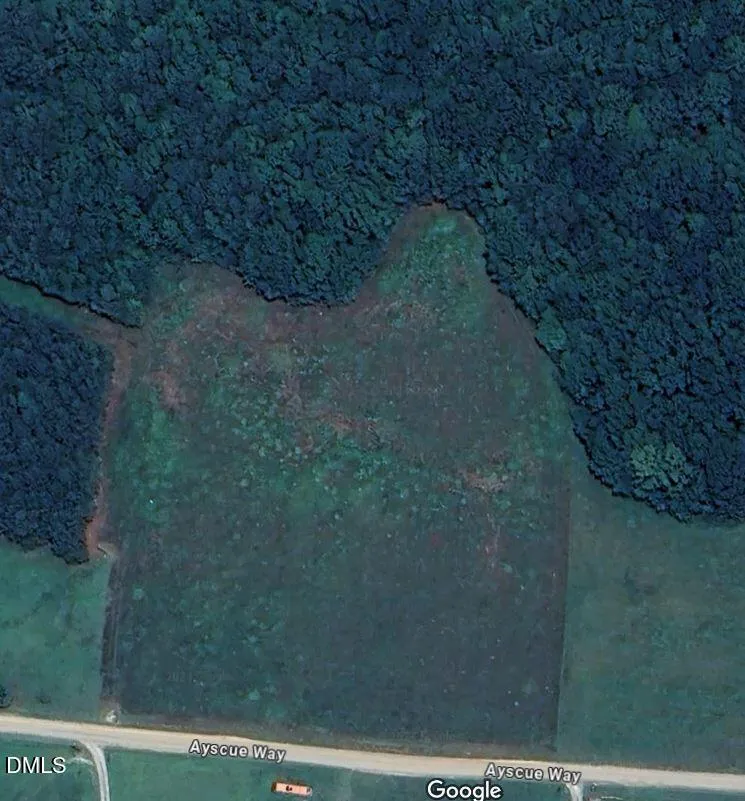 00 W River Road Franklinton, NC 27525