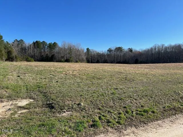 00 W River Road Franklinton, NC 27525