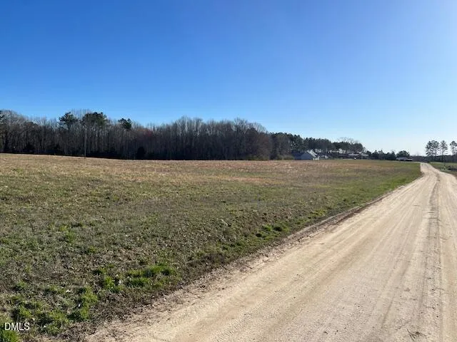 00 W River Road Franklinton, NC 27525