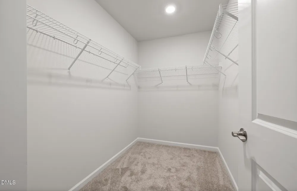 2822 Rodeo Court Willow Springs, NC 27592