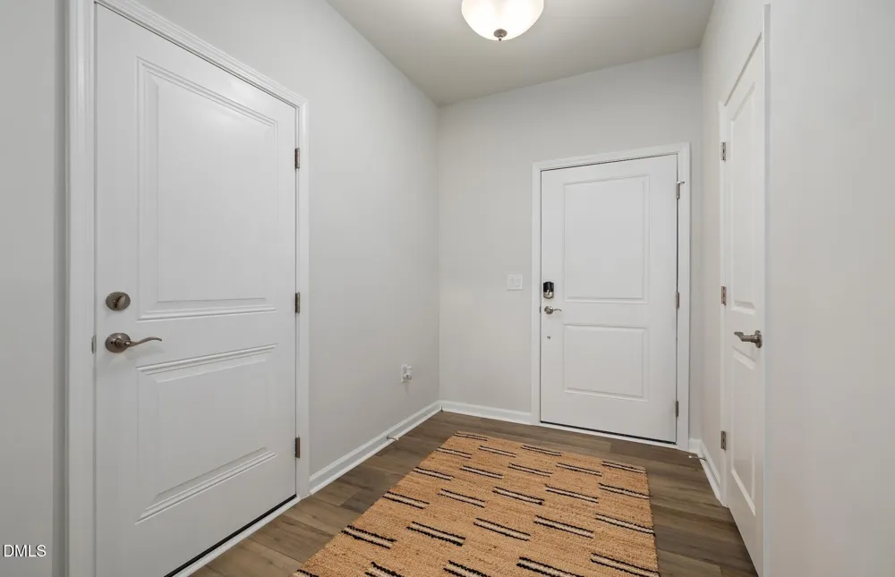 2822 Rodeo Court Willow Springs, NC 27592
