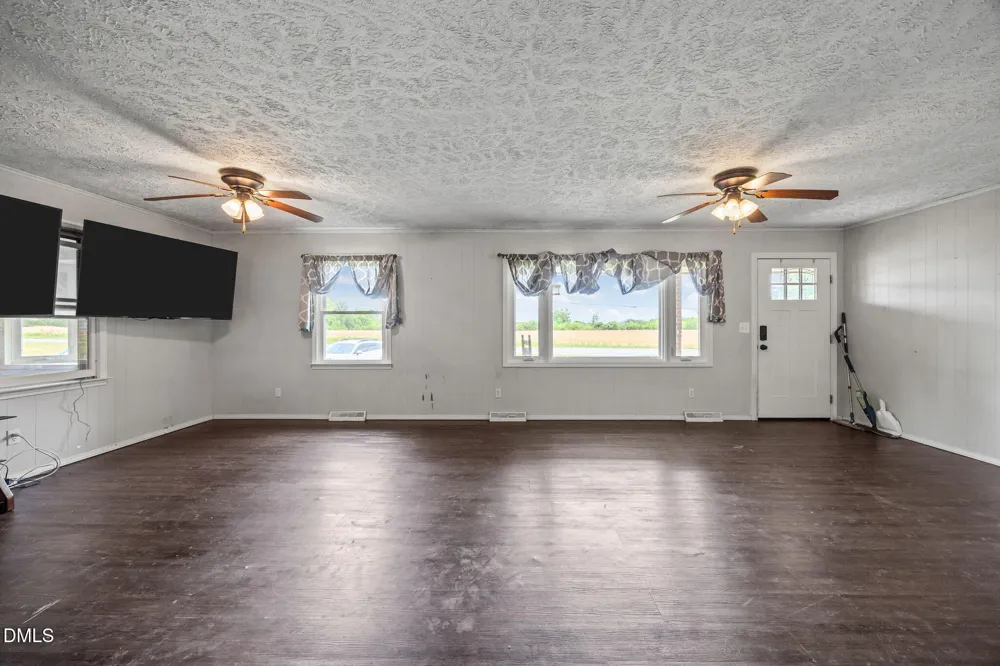786 Dick Holeman Road Timberlake, NC 27583