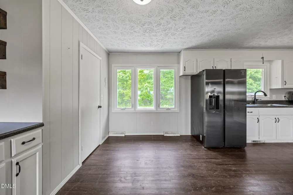 786 Dick Holeman Road Timberlake, NC 27583