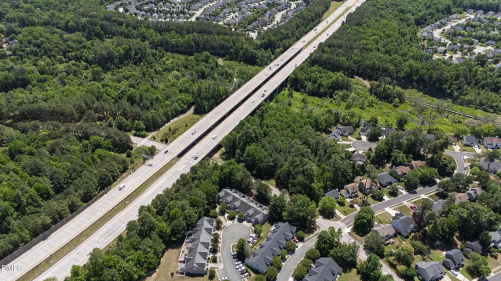 0 Lynnwood Road Knightdale, NC 27545