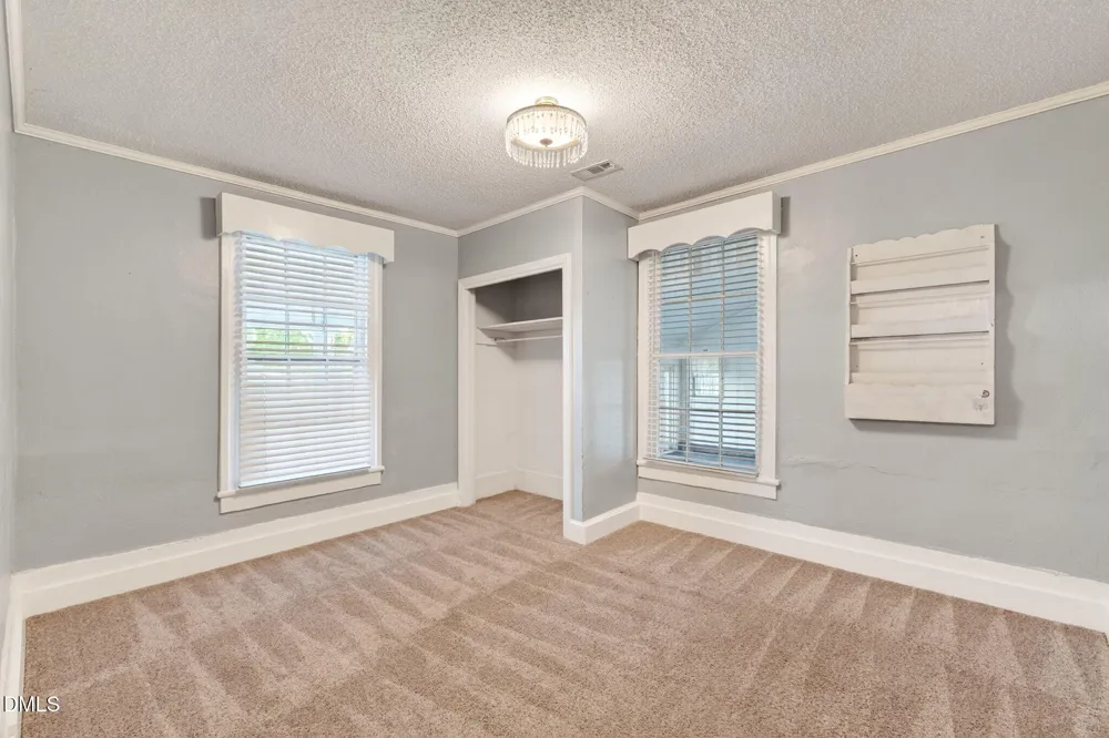 207 W 3rd Street Princeton, NC 27569