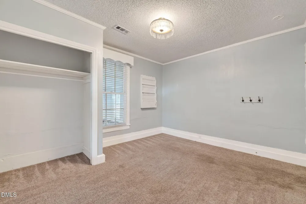 207 W 3rd Street Princeton, NC 27569