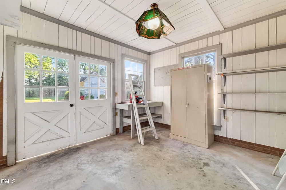 207 W 3rd Street Princeton, NC 27569