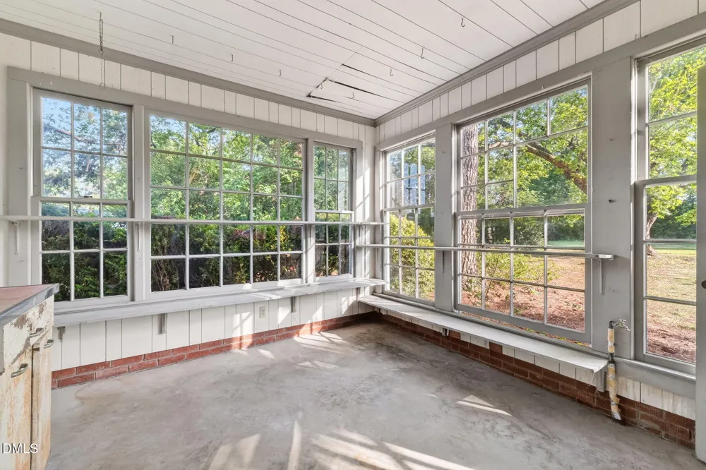 207 W 3rd Street Princeton, NC 27569