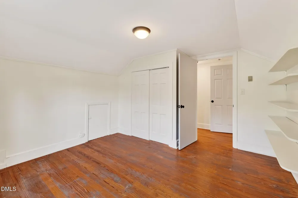 207 W 3rd Street Princeton, NC 27569