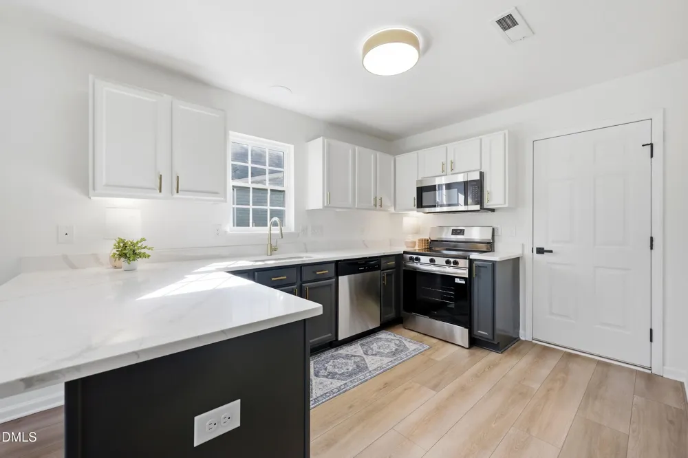 4908 Peppercorn Lane Greensboro, NC 27406