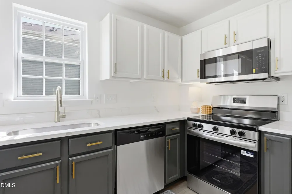 4908 Peppercorn Lane Greensboro, NC 27406