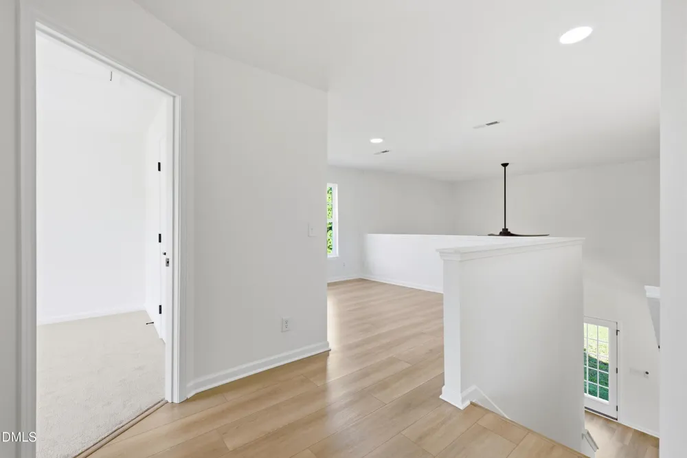 4908 Peppercorn Lane Greensboro, NC 27406