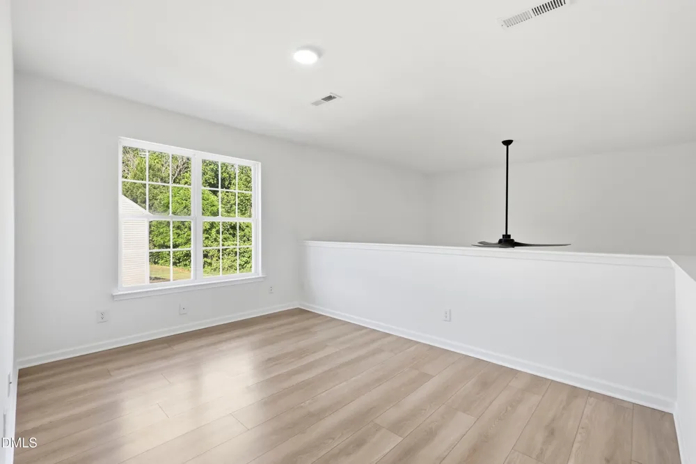 4908 Peppercorn Lane Greensboro, NC 27406