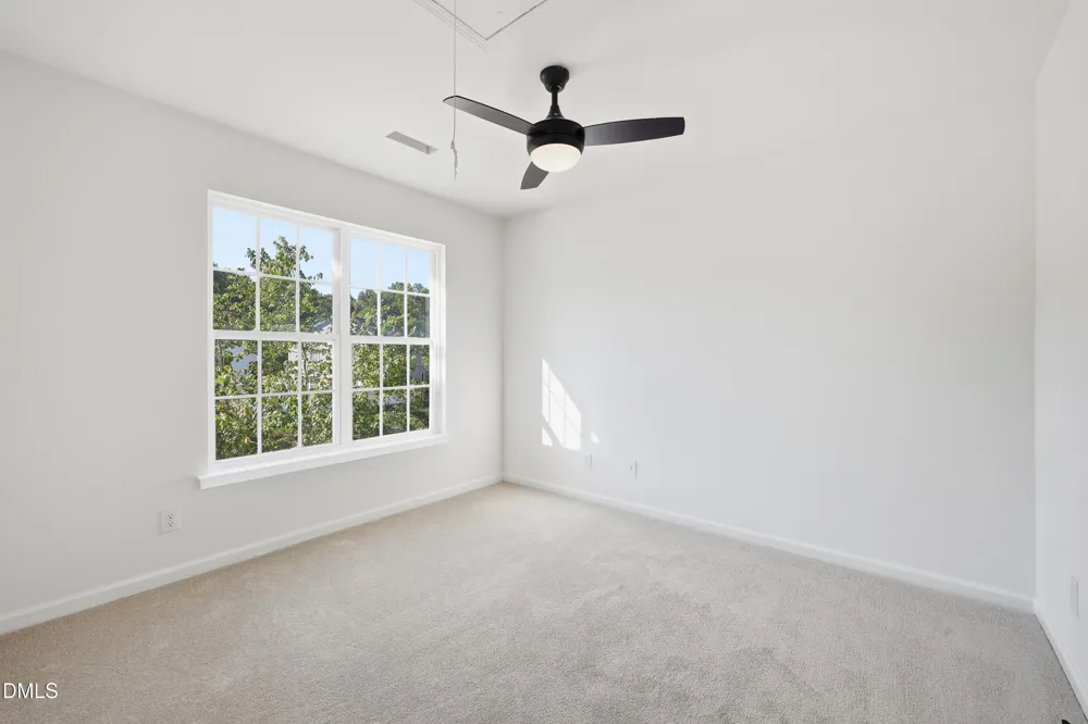 4908 Peppercorn Lane Greensboro, NC 27406