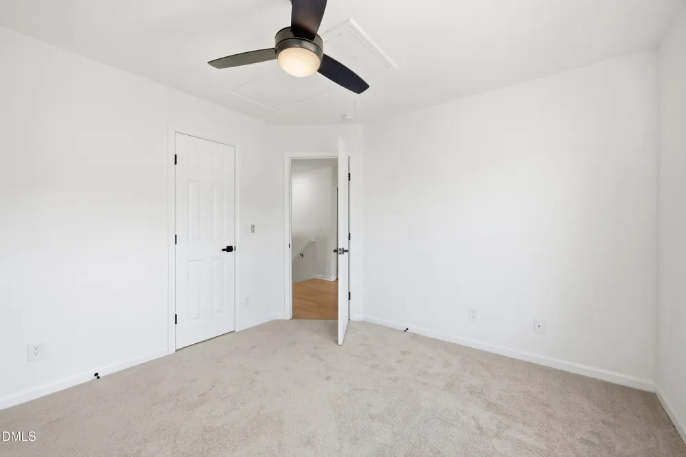 4908 Peppercorn Lane Greensboro, NC 27406