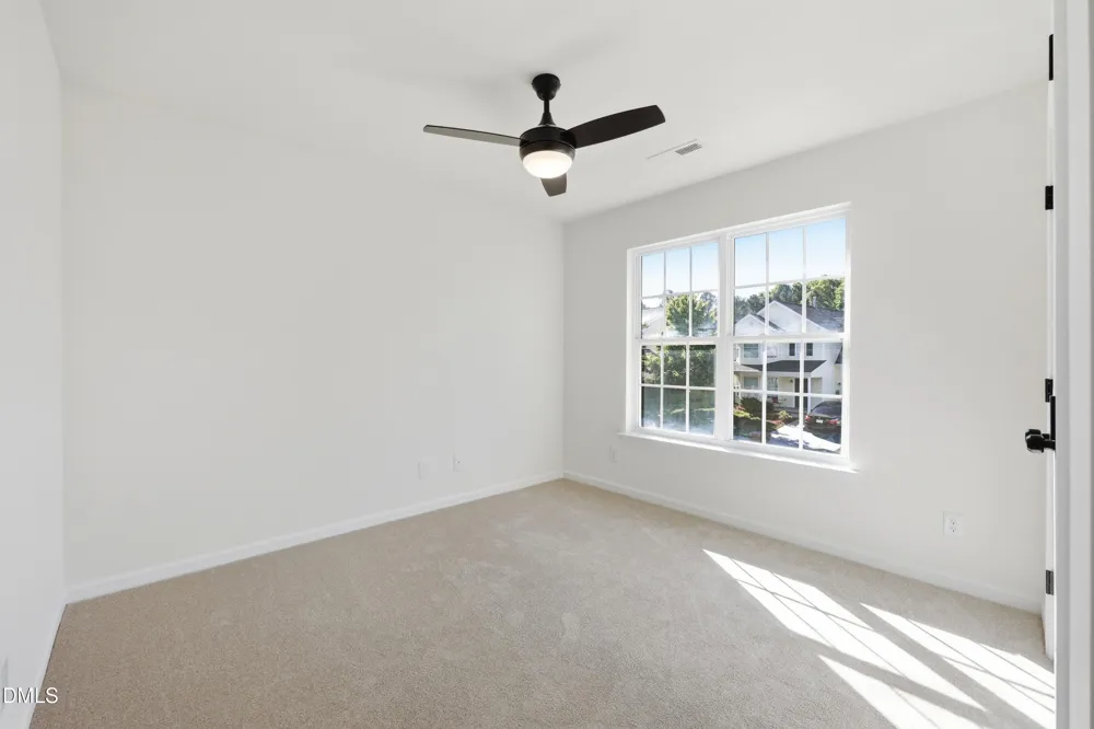 4908 Peppercorn Lane Greensboro, NC 27406