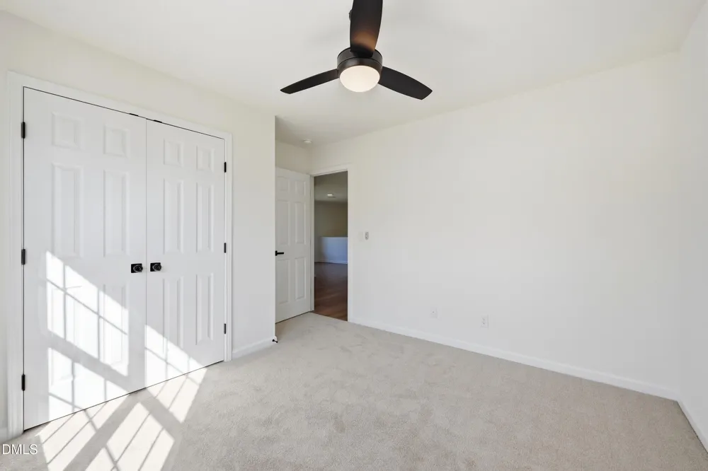 4908 Peppercorn Lane Greensboro, NC 27406