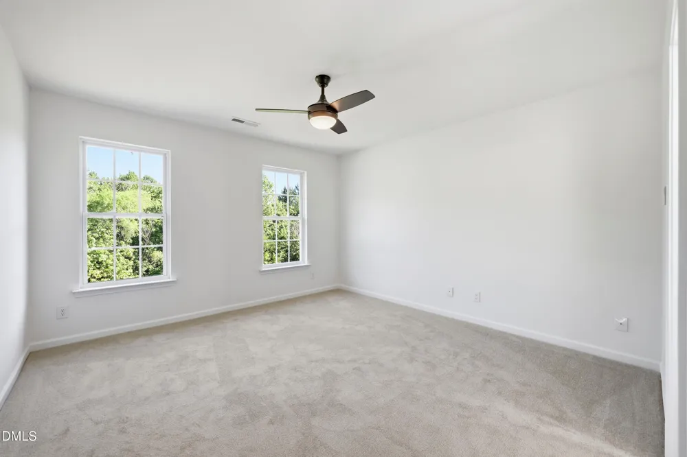 4908 Peppercorn Lane Greensboro, NC 27406
