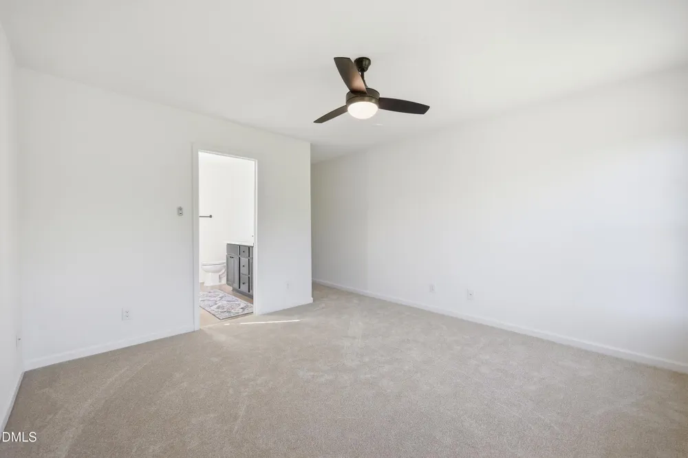 4908 Peppercorn Lane Greensboro, NC 27406