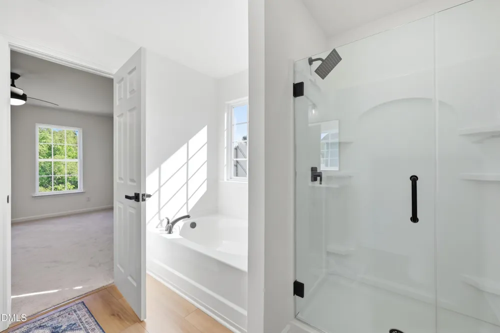 4908 Peppercorn Lane Greensboro, NC 27406