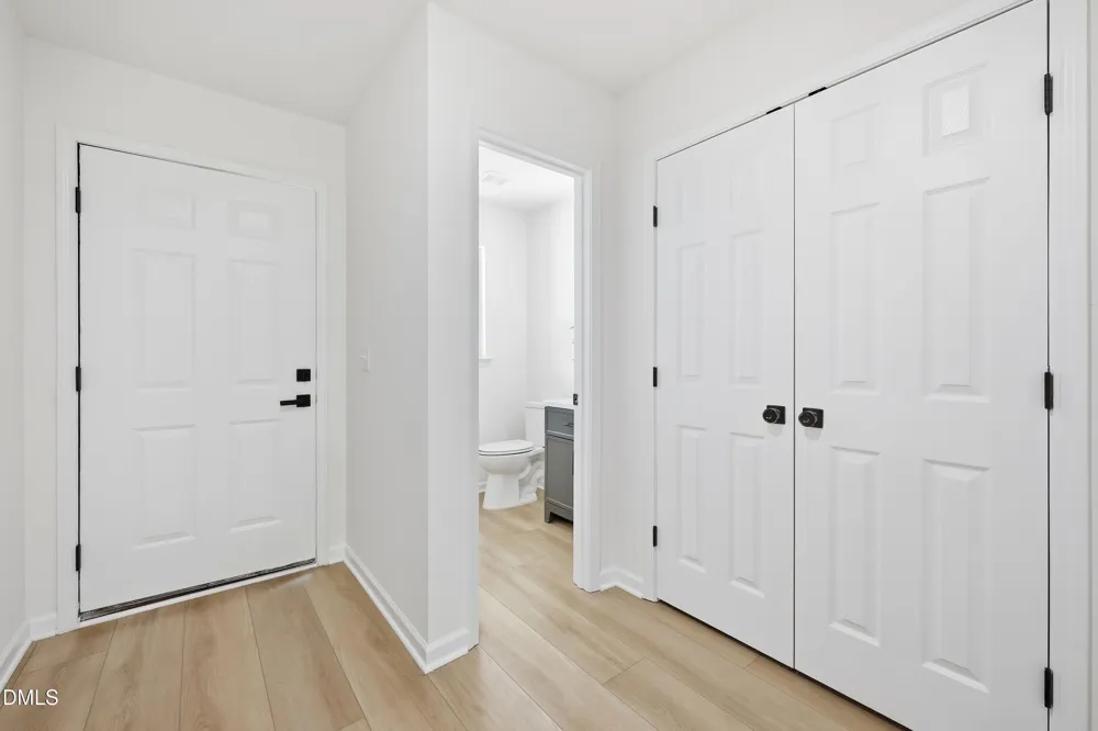 4908 Peppercorn Lane Greensboro, NC 27406