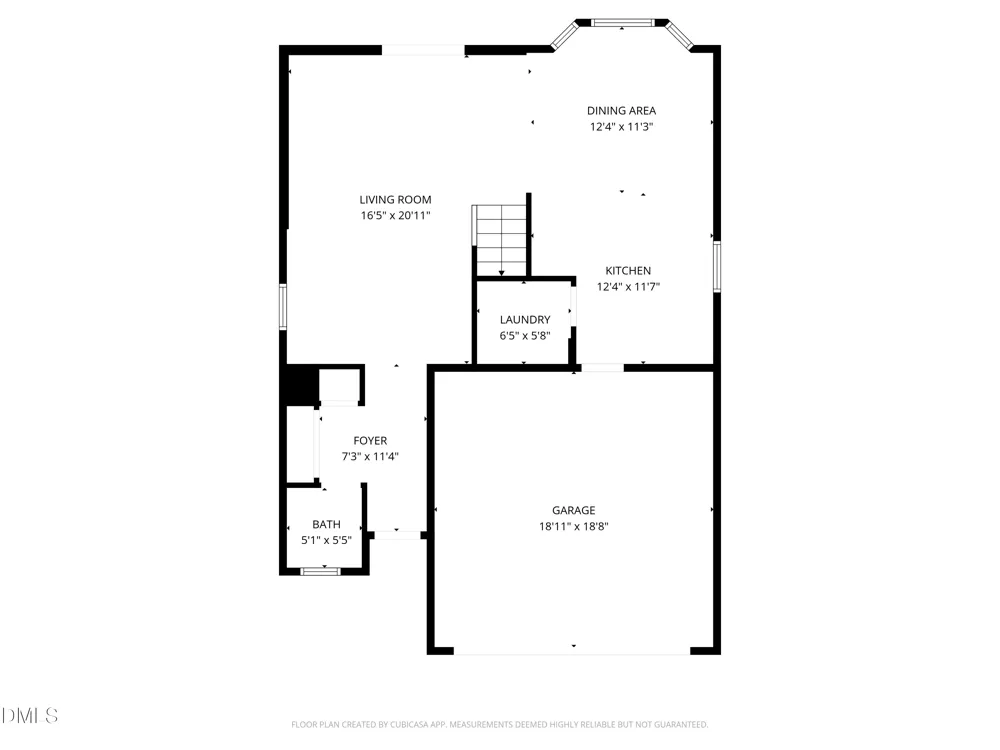 4908 Peppercorn Lane Greensboro, NC 27406