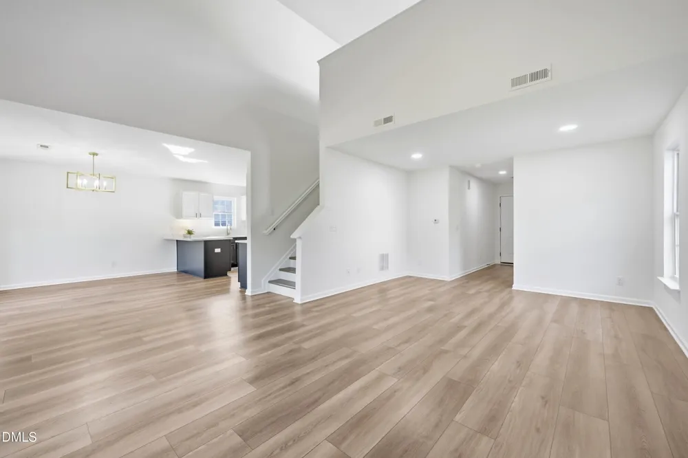 4908 Peppercorn Lane Greensboro, NC 27406