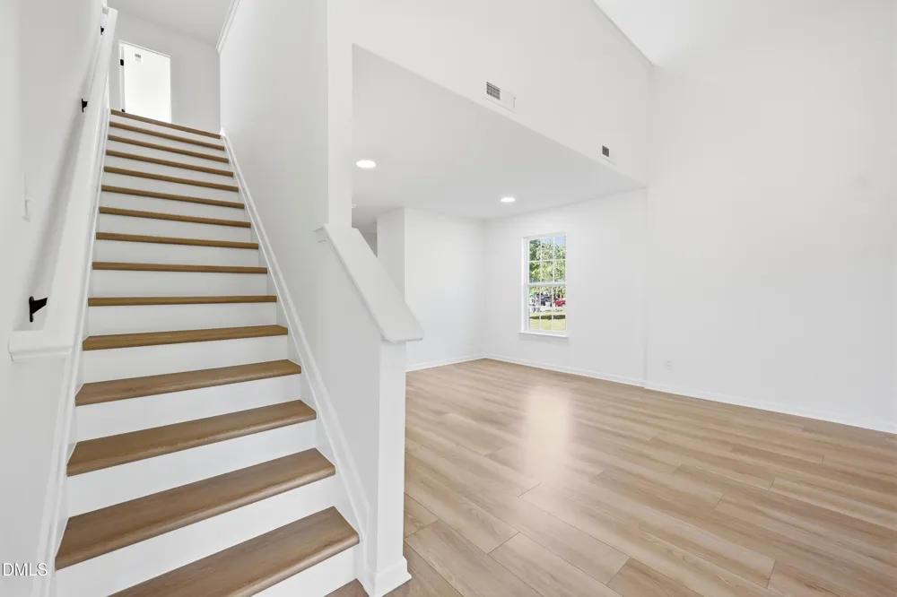 4908 Peppercorn Lane Greensboro, NC 27406