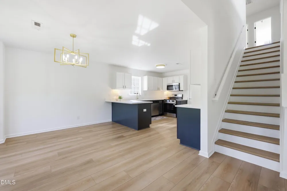4908 Peppercorn Lane Greensboro, NC 27406