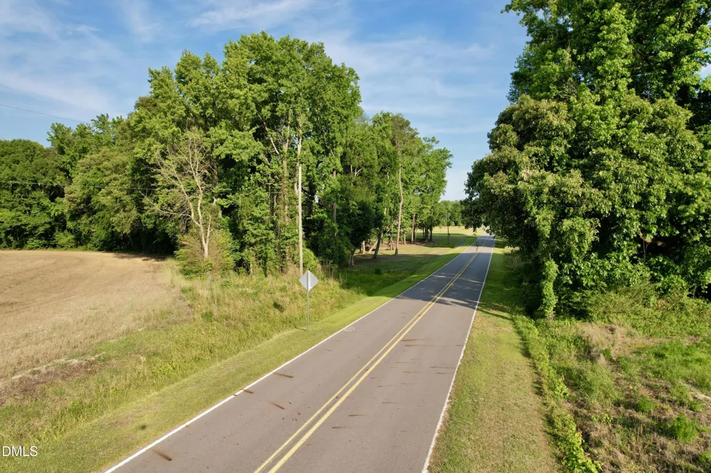 0 Eli Olive Smithfield, NC 27577
