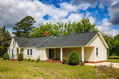 10581 Highway 42