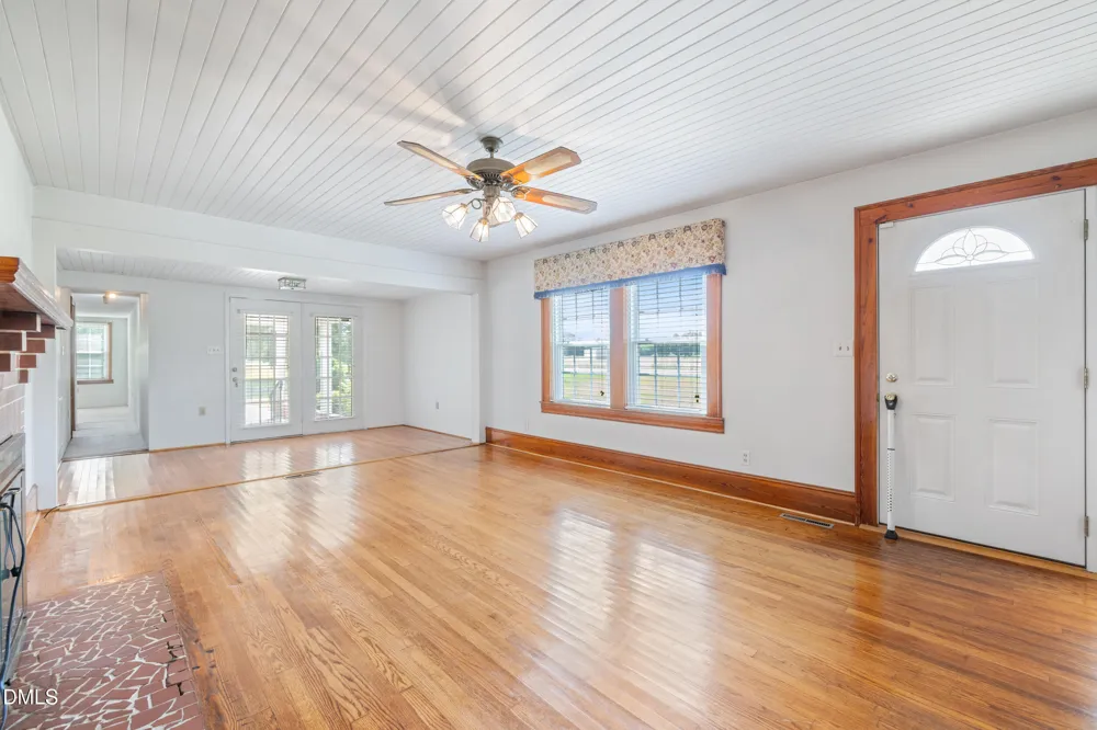 10581 Highway 42 Middlesex, NC 27557